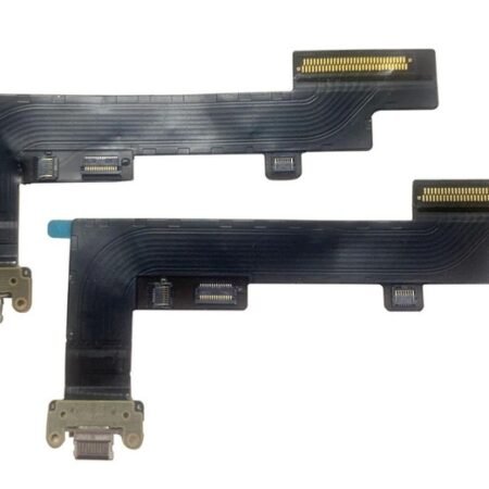 CONNECTOR APPLE IPAD AIR 4