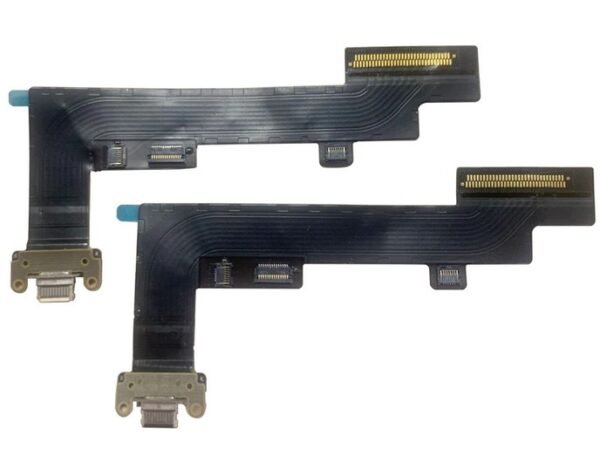 CONNECTOR APPLE IPAD AIR 4