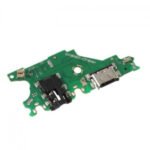 Connecteur de Charge Huawei Honor 20 Pro