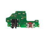 Connecteur de Charge Huawei Honor 8X