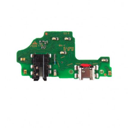 Connecteur de Charge Huawei Honor 8X