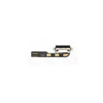 Connecteur de Charge Dock 30 Broches pour iPad 2 – Nappe de Port de Charge & Micro – Qualité Atelier – Compatible A1395, A1396, A1397