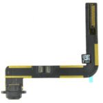 iPad Air 2 : Connecteur de Charge