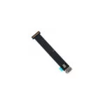 Connecteur de Charge Lightning pour iPad Pro 12.9" (G1 - 2015) – Nappe Port de Charge & Synchronisation – Qualité Atelier – Compatible A1584, A1652