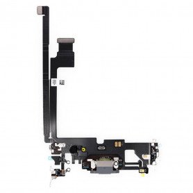 Connecteur de Charge iPhone 12 Pro Max