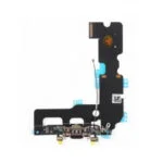 Connecteur de Charge Lightning + Micro pour iPhone 7 Plus – Module Dock de Remplacement – Qualité Premium – Compatible A1661, A1784, A1785