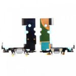 iPhone 8: connecteur De Charge avec micro