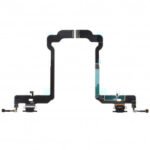 iPhone XS Max: connecteur de charge +micro