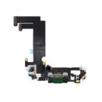 Connecteur de Charge Lightning + Micro pour iPhone 13 Mini – Nappe de Charge et Synchro
