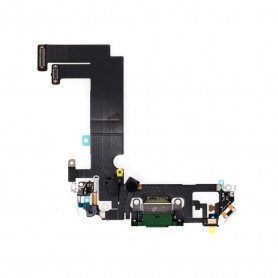 Connecteur de Charge  iPhone 13 mini