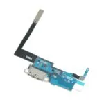 Samsung Galaxy Note 3 : Connecteur de charge pour