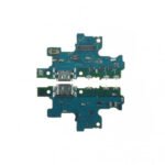 CONNECTEUR DE CHARGE ORIGINAL SAMSUNG GALAXY S10 LITE