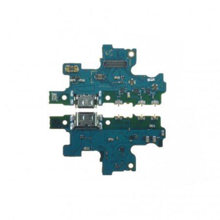 CONNECTEUR DE CHARGE ORIGINAL SAMSUNG GALAXY S10 LITE