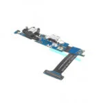Connecteur de Charge Samsung Galaxy S6 Edge – SM-G925F G925