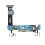 Connecteur de Charge Dock Micro-USB Samsung Galaxy S6 Edge Plus (G928F) - Qualité Atelier - ENVOI 24H