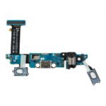 Samsung Galaxy S6 (G920F) : Connecteur de Charge