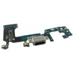Connecteur de Charge Samsung Galaxy S9 (G960F)