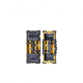 FPC J3200 Batterie iPhone 8 - XS Max