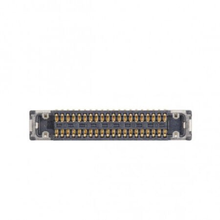 FPC J6400 Connecteur de Charge iPhone 8/8 Plus