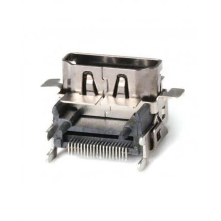 Xbox One S : Connecteur HDMI (à souder)