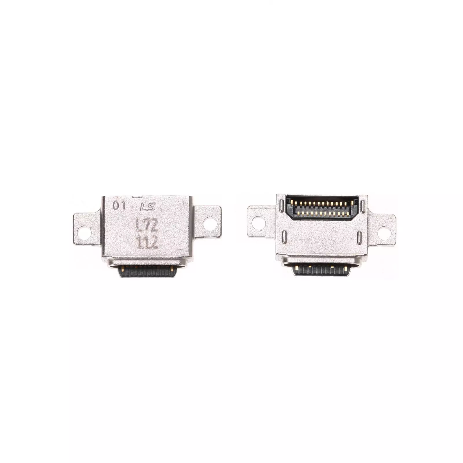 Connecteur de charge Samsung Galaxy S8+ (G955F) / S8 (G950F – Image 1