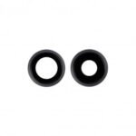 iPhone 13/13 Mini : lentille cache caméra arrière