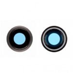 iPhone 8  : cache caméra arrière