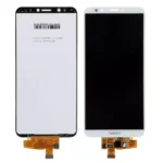 Écran Huawei Honor 7C Blanc