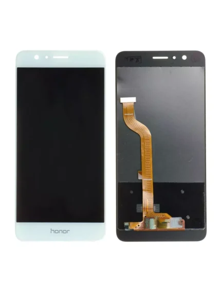 Écran Huawei Honor 8 Blanc