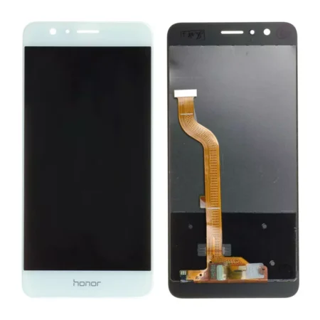 Écran Huawei Honor 8 Blanc