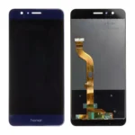 Écran Huawei Honor 8 Bleu