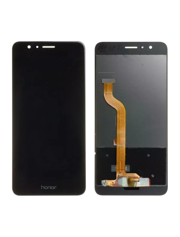 Écran Huawei Honor 8 Noir