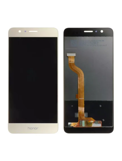 Écran Huawei Honor 8 Or