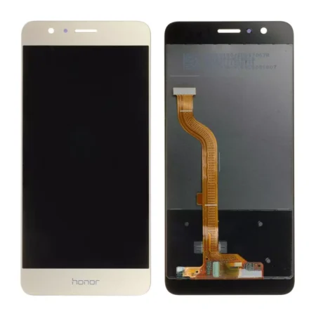 Écran Huawei Honor 8 Or
