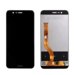 Écran Huawei Honor 8 Pro Noir