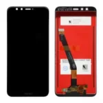 Écran Huawei Honor 9 Lite (LLD-L31) Noir