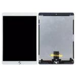 Écran iPad Pro 10.5" Blanc