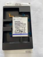 Batterie Samsung Galaxy Note 10 Lite (N770F) Origine EB-BN770AB testée avant expédition – Image 2