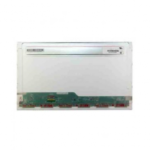 Dalle Écran LED 17.3" - Full HD (1920x1080) - Connecteur 30 Pins Bas Gauche - Qualité Atelier