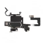 Écouteur Interne pour iPhone 12 mini – Haut-Parleur d'Oreille de Remplacement – Qualité Atelier – Testé avant Envoi