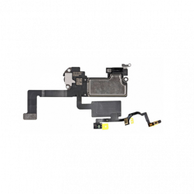 Ecouteur Interne  iPhone 12 Pro Max