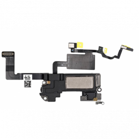 Ecouteur Interne  iPhone 12 /12 Pro