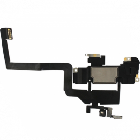 Nappe Écouteur Interne + Capteurs IPhone 11 (Original)