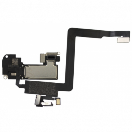 Ecouteur Interne du Haut iPhone 11 Pro