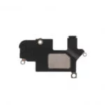 Écouteur Interne pour iPhone 13 Pro Max – Haut-parleur d'Oreille (Ear Speaker) – Qualité Originale