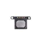 Écouteur Interne pour iPhone 6 – Haut-Parleur d'Oreille de Remplacement – Qualité Atelier – Testé avant Envoi