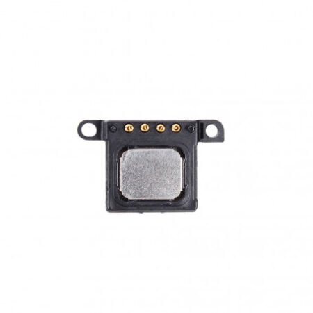 Ecouteur Interne du Haut iPhone 6