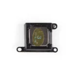 Écouteur Interne du Haut iPhone 7 Plus | Haut-Parleur Oreille Apple