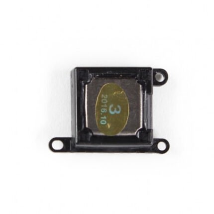 iPhone 7 Plus: Ecouteur Interne du Haut