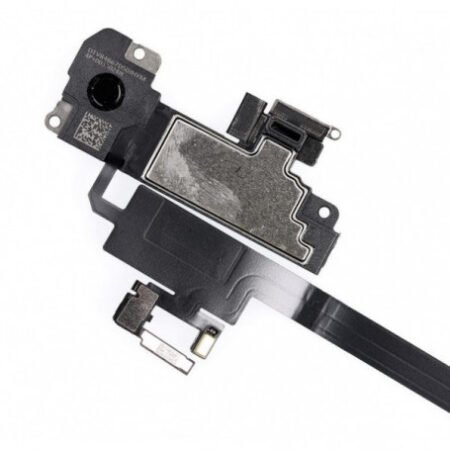 Ecouteur Interne du Haut iPhone XR